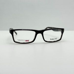 Takumi Eyeglasses Eye Glasses Frames T9785 52-16-135 90